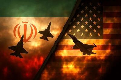 نماینده مجلس: این جنگ همچنان ادامه دارد، با وجود هر تفاهم که در عرصه دیپلماسی صورت گیرد!