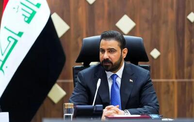  لغو سفر نخست‌وزیر عراق به عربستان