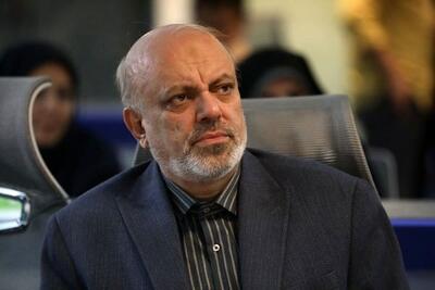  مدارس دولتی حق دریافت هزینه برای تحویل مدرک دیپلم را ندارند/ آمار بازماندگان از تحصیل به یک میلیون نفر می‌رسد؟