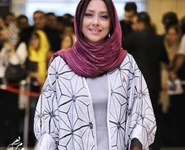 خوشپوشترین بازیگران زن ایرانی با استایلهای متفاوت و الهامبخش