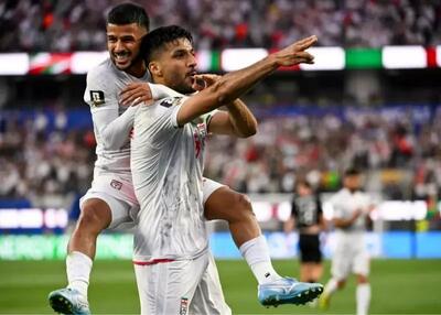  محبی در آستانه انتقال به سوپرلیگ ترکیه