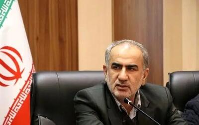 قادری، نماینده مجلس: هر زمان درباره اسامی تراستیها سوال میکردیم میگفتند«محرمانه است»/ تراستیهای بدهکار باید به مردم معرفی شوند
