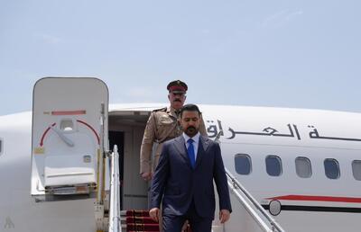  خبرگزاری فارس از احتمال لغو سفر الزیدی به عربستان خبر داد
