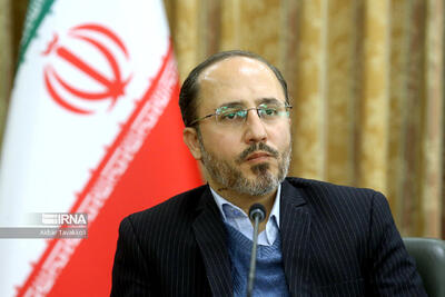  کنایه توئیتری تند مقام دولت رئیسی به تیم مذاکره کننده ایرانی + عکس