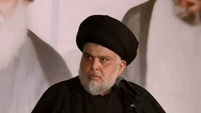  صدر مقاومت را محکوم کرد!/ او سعودی را برادر خواند و از مقاومت خواست بهانه‌ای به دست «برادران در کشورهای حوزه خلیج فارس» ندهد!