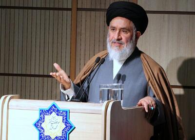  نقد و بررسی مجموعه شش‌جلدی «حقوق مدنی» سیدحسن امامی