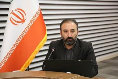 پایان انتخاب واحد پروژه ۷۲ واحدی نهضت ملی مسکن حسنآباد در منظریه شهرکرد