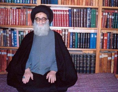  چگونه علامه طهرانی میراث‌دار عرفان اصیل شد؟ / شاخصه‌های بنیادین سلوک از نظرگاه احیاگر مکتب عرفان معاصر