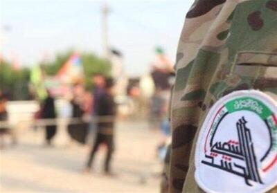حملات سعودی-آمریکایی به مواکب و زائران اربعین حسینی/ الحشد:شماری از مقر این سازمان هدف حملات تروریستی آمریکا و عربستان قرار گرفت/انفجار یک انبار مهمات