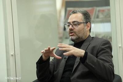 قزوینی: این کریدور پروژهای علیه ایران نیست، اما تهران باید هوشیار باشد/ راهبرد اسرائیل، درگیر کردن اردوغان با محور مقاومت است