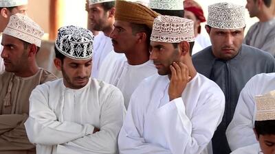  اباضیه؛ مذهب رسمی عمان را بیشتر بشناسید