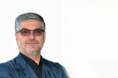 نقدی بر دلایل موافقان شرط عندالاستطاعه در مهریه از دیدگاه فقهی و حقوقی