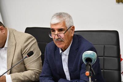  گلستان در مسیر تبدیل ظرفیت‌های گردشگری به اقتصاد؛ اولویت با دسترسی، سرمایه‌گذاری و بخش خصوصی