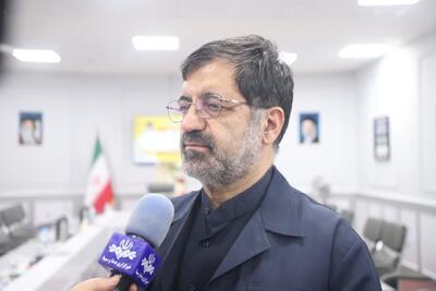 دو کتابخانه مجهز در محله های پردیسان و نیروگاه قم احداث میشود