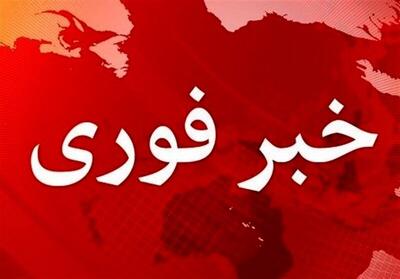  فوری/ فارس: حمله هوایی به نقطه‌ای در آذربایجان‌غربی