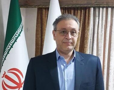 پرداخت ۸۲۰ میلیارد ریال تسهیلات قرضالحسنه ازدواج در لرستان