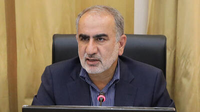عضو کمیسیون اقتصادی: هر زمان درباره اسامی تراستیها سوال میکردیم میگفتند «محرمانه است»/ کسانی که به آنها اعتماد کردند باید پاسخگو باشند
