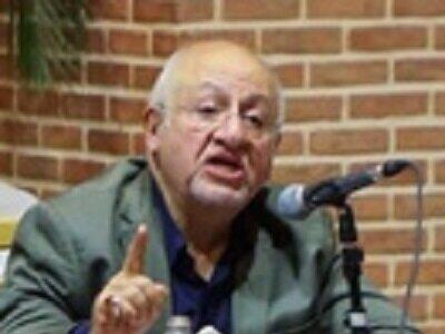  صفویه پروژه بازسازی ایران را رقم زد