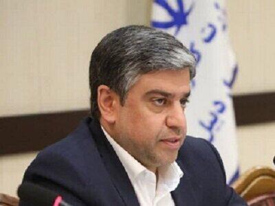  پرداخت ۵۰ درصد تسهیلات سفر رییس‌جمهور به اردبیل به طرح‌های اقتصادی