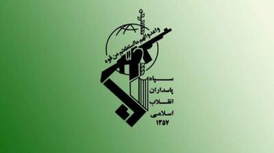  پایگاه هوایی و مرکز فرماندهی مرکزی ارتش آمریکا در اردن هدف موشک‌های بالستیک قرار گرفت - مردم سالاری آنلاین