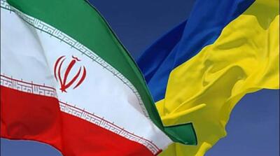  ایران هدفی را برای حمله به اوکراین انتخاب کرده بود؛ در تلافی حمله به کشتی آنا - مردم سالاری آنلاین