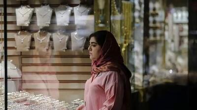  قیمت طلا، سکه و دلار امروز چهارشنبه ۷ مرداد ۱۴۰۵ - مردم سالاری آنلاین