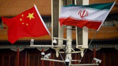 ادعای رویترز: ایران تا چند هفته دیگر سامانههای پدافند هوایی دوشپرتاب چینی دریافت میکند؛ قرارداد ۷۰ میلیون دلاری برای بازسازی توان دفاعی تهران - مردم سالاری آنلاین
