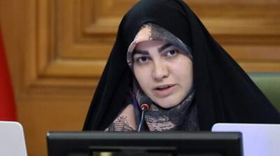 ۲ چالش جانمایی فضای جدید برای آرامستان تهران - مردم سالاری آنلاین