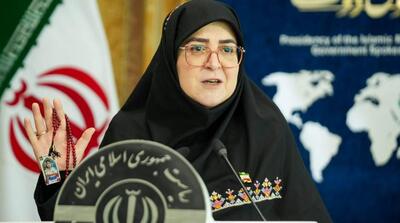 جزئیات تصمیم بنزینی دولت - مردم سالاری آنلاین