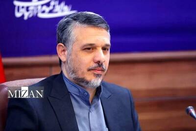  دستگیری قاتلین دو بسیجی شهید در مشهد مقدس