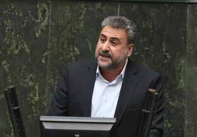  آقای فلاحت‌پیشه! عامل فتنه و فتنه‌گری شخص شما هستید