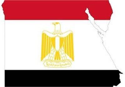 انفجار در بندر دمیاط در مصر