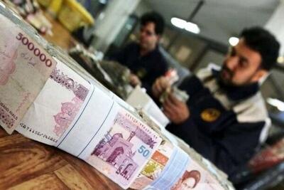 بازار پول تحت ضابطه بانک مرکزی؛ کنترل روزانه اضافهبرداشتها کلید خورد