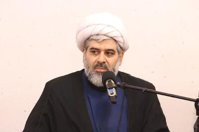  برپایی ۵ دوره آموزش و توانمندسازی ائمه جماعات