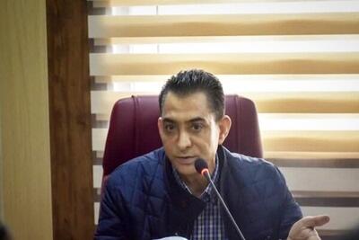  واریز یارانه کودهای فسفاته و پتاسه به حساب کشاورزان سیستان وبلوچستان
