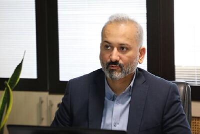  شهرداری تهران تدوین نظام‌نامه حفاظت و مرمت بافت‌های تاریخی را آغاز کرد