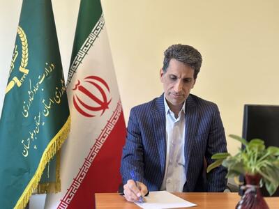  آغاز کشت ۱۲۰ هکتار گوجه‌فرنگی در بخش کورین زاهدان