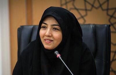 تشکیل کمیته مشترک کمیسیون صنایع و بانک مرکزی برای رفع چالشهای ارزی