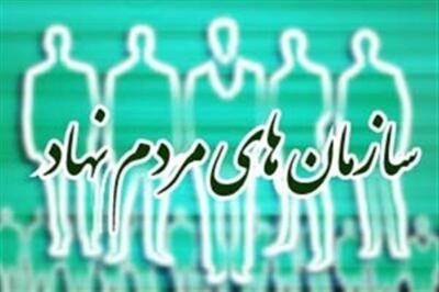  پیشنهاد حضور سمن‌های جوانان در ستاد ساماندهی امور جوانان بوشهر