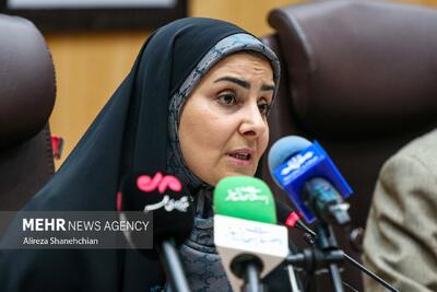 راهآهن چابهار - زاهدان در مهر یا آبانماه ۱۴۰۵ افتتاح میشود