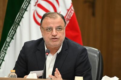  مسکن نخبگان و تأمین مالی دانش‌بنیان‌ها در گلستان وارد مرحله اجرا شد