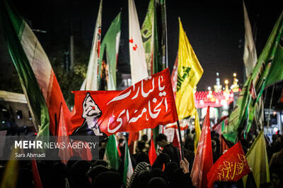  نخستین فراخوان تقدیر از نویسندگان دهه هشتادی و دهه نودی کلید خورد