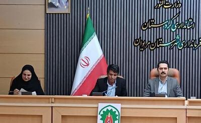 اخدر: مناسبسازی محیطهای شهری و اداری مطالبه جدی افراد دارای معلولیت