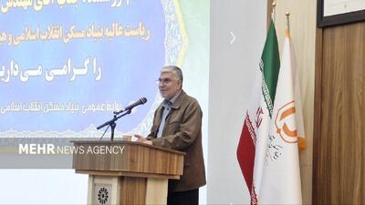 طرح خانه امید مسکن دهکهای یک تا چهار را متحول میکند