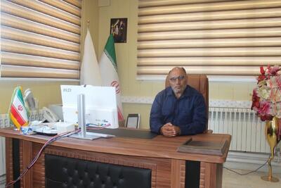  افزایش ۳۰ درصدی تسهیلات عشایر اردبیل نسبت به سال گذشته