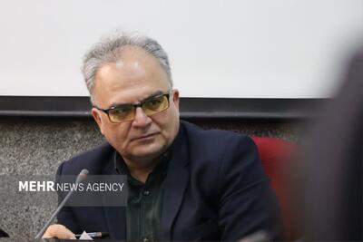 مدارس فرسوده سمنان در انتظار بودجه؛ فرماندار خواستار اقدام فوری شد