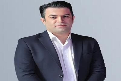 چرا محل مصرف بودجه مسئولیت اجتماعی باید به رأی مجمع برسد؟