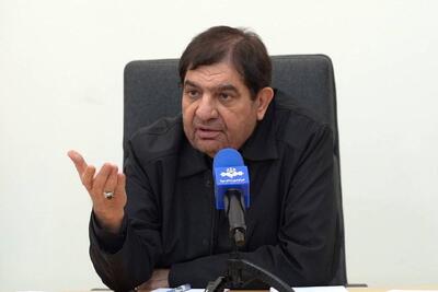 مخبر: تعادل راهبردی به زیان آمران تعرّض به امت اسلامی تغییر میکند