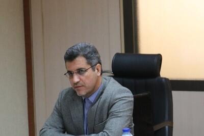 رضایت زائران، حاصل همدلی دستگاههای خدمترسان در خسروی است