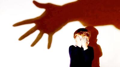  برنامه جامع مقابله با کودک‌آزاری و سوءتغذیه در هرمزگان تدوین می‌شود